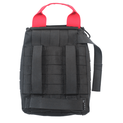 Norse Rescue IFAK