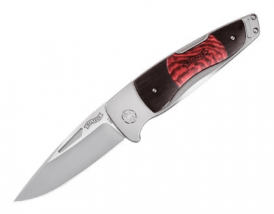 Umarex Walther TFW 2