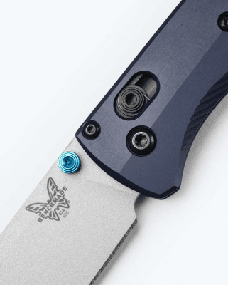 Benchmade 535SL-13 Bugout