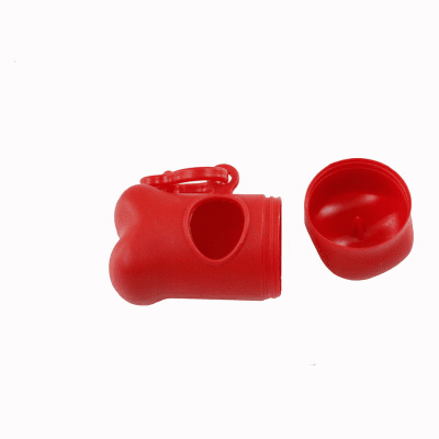Proelia Holder for Dog Poop Bag