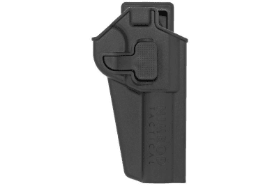 Nimrod AAP01 Holster