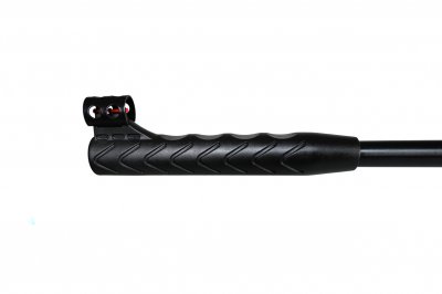 Norica NXT 10 GRS 5,5mm 10J