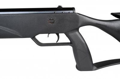 Norica NXT 10 GRS 5,5mm 10J