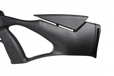 Norica NXT 10 GRS 4,5mm 10J
