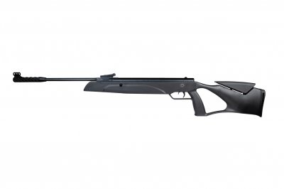 Norica NXT 10 GRS 4,5mm 10J