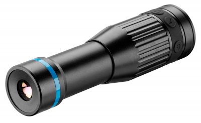 NumAxes VIS1053 Thermal Night Vision