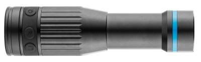 NumAxes VIS1053 Thermal Night Vision