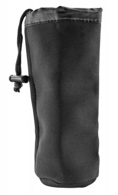 NumAxes VIS1053 Thermal Night Vision