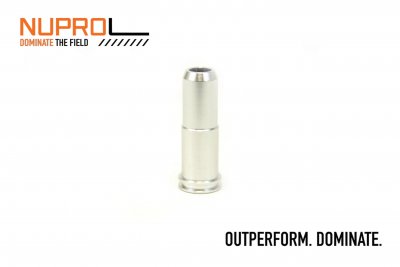 Nuprol AUG Nozzle