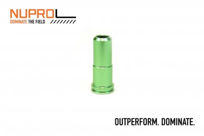 Nuprol G3 Nozzle
