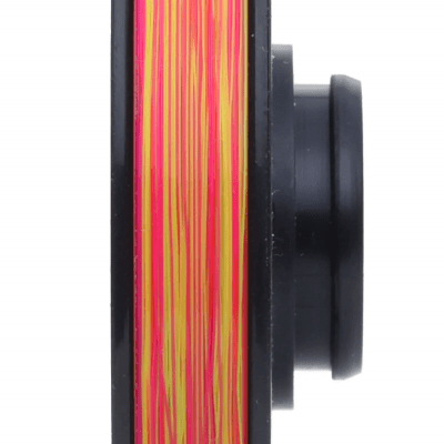 Vision Tafsmaterial Nymphmaniac Two Tone 30M