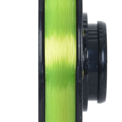 Vision Tafsmaterial Nymphmaniac Hi-Viz