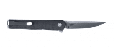 CRKT CEO Compact - Black