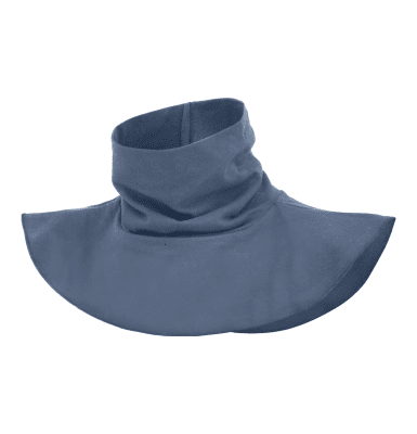 Texstar OA05 Polokrage Ordningsvakt