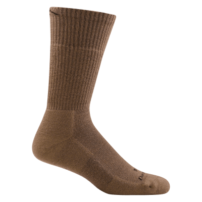 Darn Tough T4021 Tactical Boot Midweight Cushion