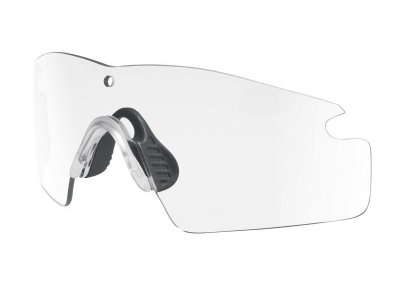 Lins M-Frame 3.0 Agro Clear