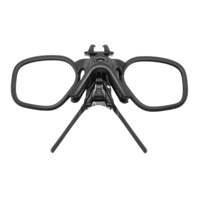 Oakley SI URx Kit Assembly