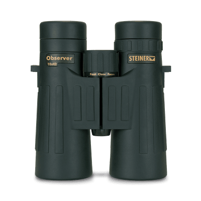 Steiner Observer 10x42