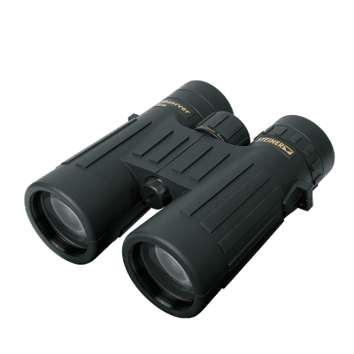Steiner Observer 8x42