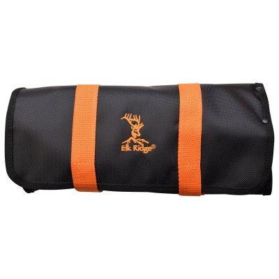 Elk Ridge Trek Hunting Knife Kit