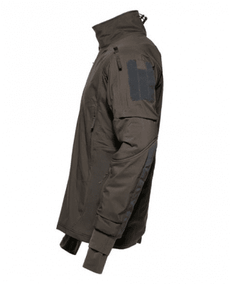 UF PRO AcE Winter Combat Shirt Gen.1