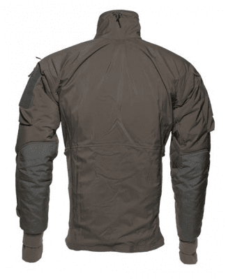 UF PRO AcE Winter Combat Shirt Gen.1