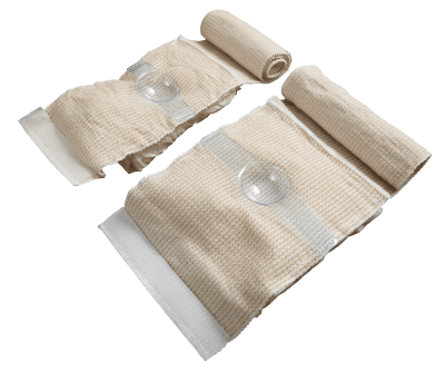 OLAES® Modular Bandage