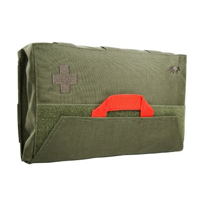 Tasmanian Tiger IFAK Pouch