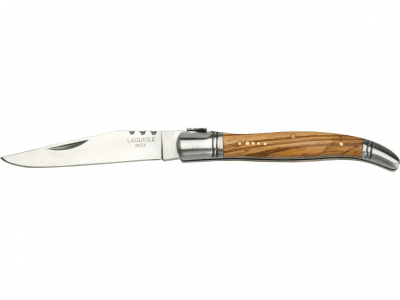 Joker Fällkniv 10cm Non Locking