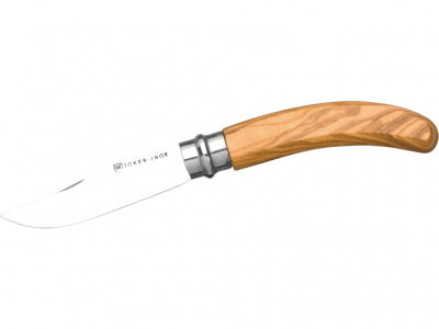 Joker NO21 Folder 175mm Virolock