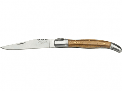 Joker Fällkniv 8,5cm Non Locking