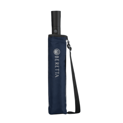 Beretta Paraply 125cm