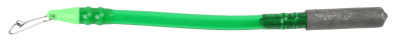 Mikado Tyrolean Lead Stick 3pcs