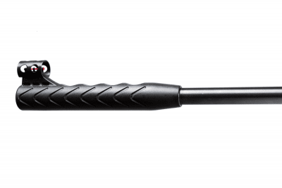 Norica Omnia ZRS Fire GRS 4,5mm 10J
