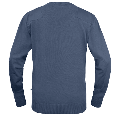 Texstar ON01 Ordningsvakt Natotröja