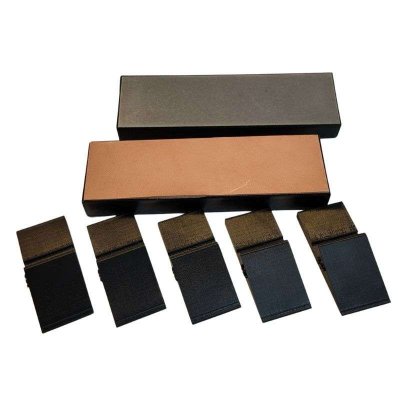 Dianova Önne - Ett Slipsystem med Diamantbrynen