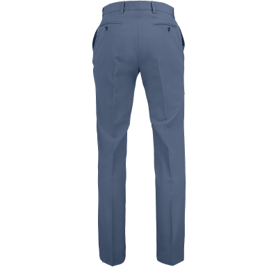 Texstar OP04 Ordningsvakt Kostymbyxa