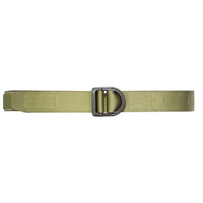 5.11 Tactical Operator Belt