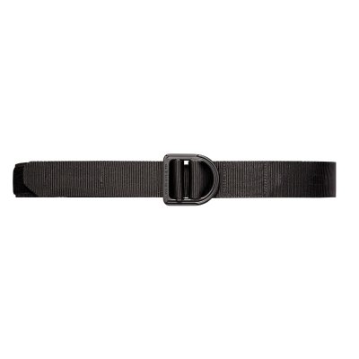 5.11 Tactical Operator Belt