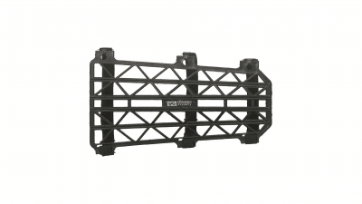 Saunders Diamond Defender Armguard