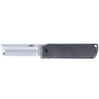 CRKT MinimalX Frame Lock