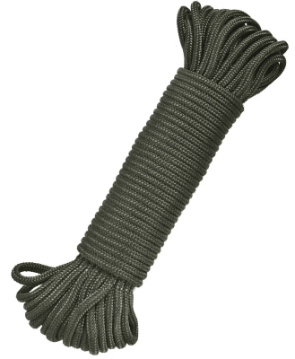 Proelia Paracord 30m