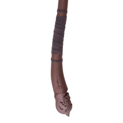 Axe - God of War - Krato's Axe