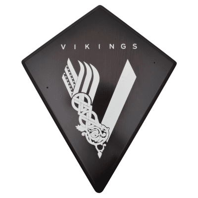 Yxa - Vikings Ragnar Lothbrok Axe
