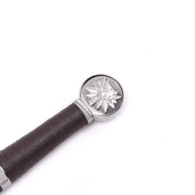 Sword The Witcher 3 - Geralt of Rivia Serpentine Sword