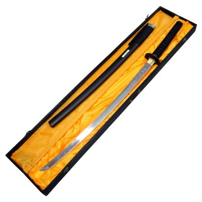 OL Katana 7013
