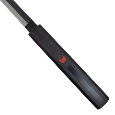 Katana Naruto