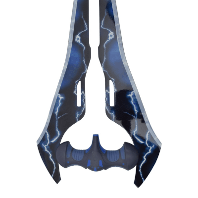 Sword Halo 4 - Energy Sword