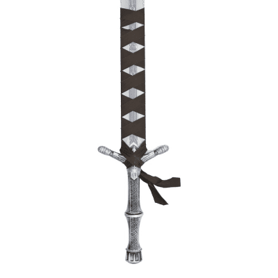 Sword Bloodborne - Holy Moonlight Sword