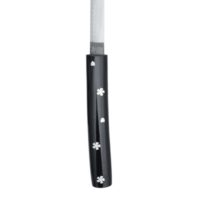 Katana Kill Bill O Ren Ishii Sword